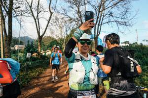 BIB: 
                            <button type="button" onclick="openModal(25470650)" class="btn btn-primary btn-sm float-right btn-popup" data-toggle="modal" data-target=".modal-high-quality">
                        <i class="fas fa-shopping-cart"></i> Add to Cart
                    </button>
                                            <button type="button" onclick="isThisMe(25470650, true)" class="btn btn-success btn-sm float-right btn-popup btn-isme hidden" data-toggle="tooltip" data-placement="bottom" title="นี่คือรูปของคุณใช่ไหม คลิกที่นี่เพื่อเอาเข้าอัลบั้ม">
                        <i class="fas fa-plus"></i> Add to album
                    </button>
                    <button type="button" onclick="isThisMe(25470650, false)" class="btn btn-warning btn-sm float-right btn-popup btn-isnotme hidden">
                        <i class="fas fa-ban"></i> Remove from album
                    </button>